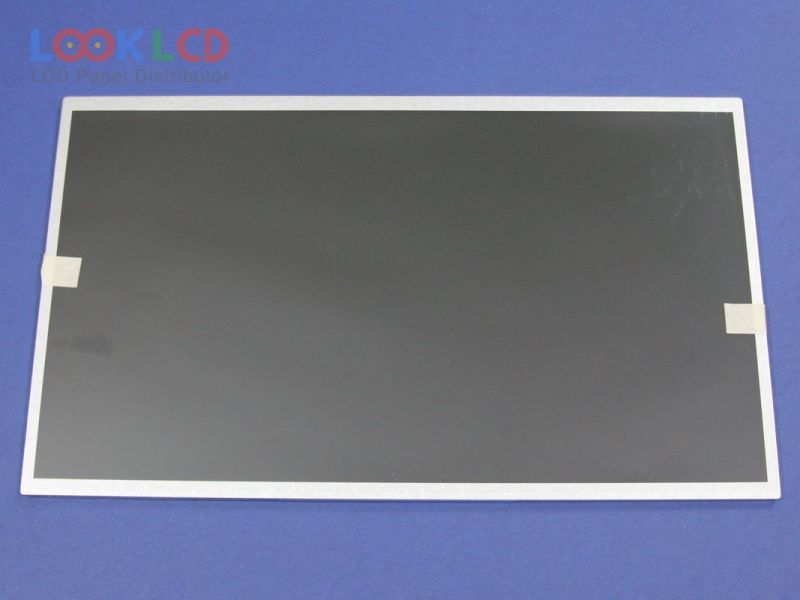 B140RW03 V1
